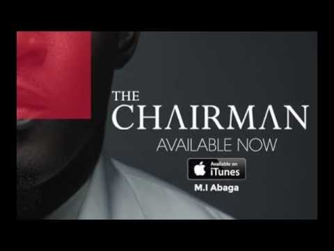 M.I - Beg ft Morell and Loose Kaynon