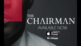 M.I - Beg ft Morell and Loose Kaynon