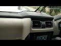 Scorpio Lover Status Rain Driving Scorpio Whatsapp Status