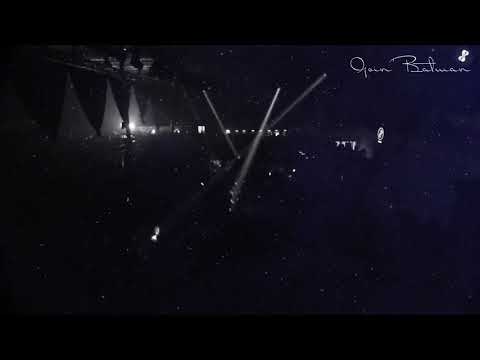 FREE David Guetta x Diplo Type Beat 2020 "This Club Is Mine" | Deep House EDM Club Type Beat