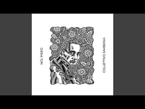 L'amore è tutto qui