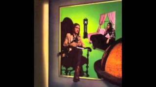 It's Like You Never Left - Dave Mason