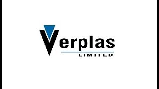 Verplas