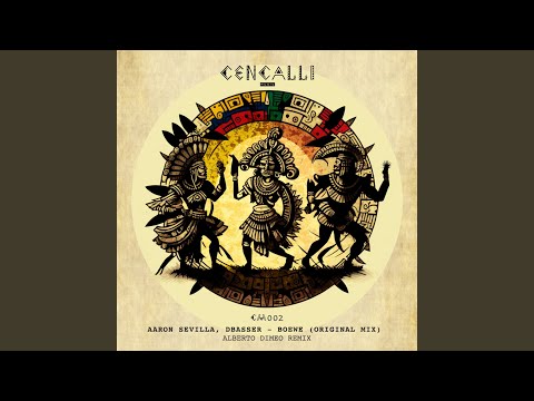 Boewe (Alberto Dimeo Remix)