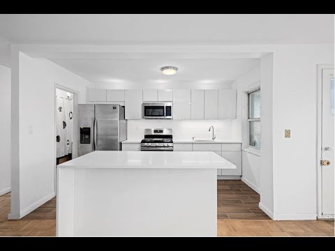 3131 Grand Concourse #5G