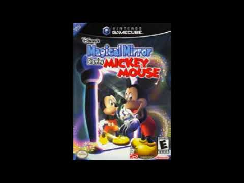 What do you think of this Video Game? #18