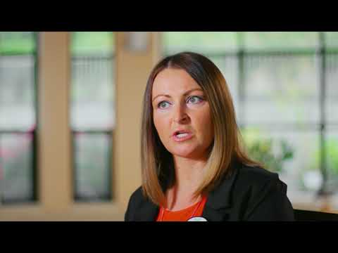 Relapse Prevention For Substance Abuse