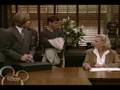 Boy Meets World (Peoples Court Scene) FUNNY