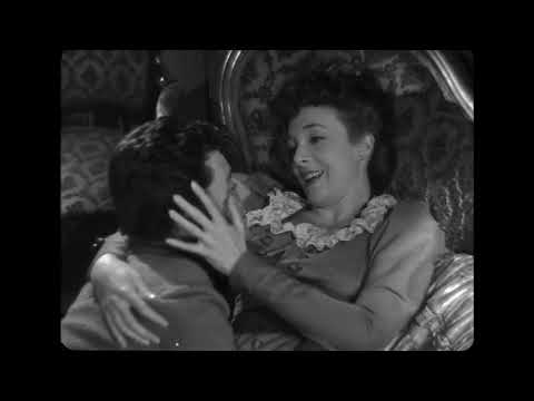 Bande annonce du film « Le Diable au corps » de Claude Autant-Lara (1947)