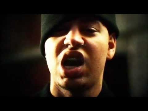 Ray (Rayland) Horton The Voice Of Germany 2012 & Chrome Headz  -  Miss U