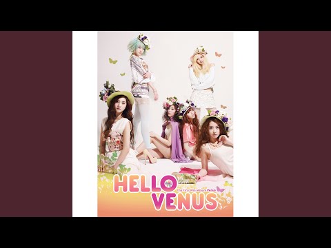 Video thumbnail for Love Appeal