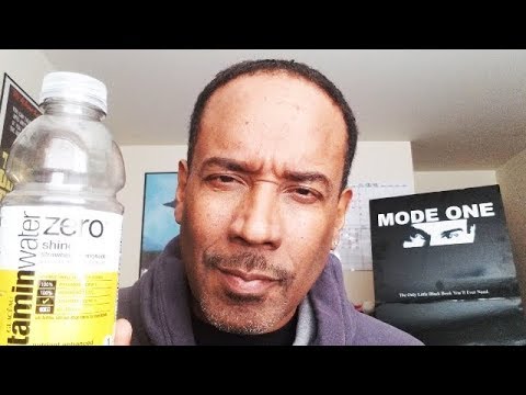 How Do You Feel When You Get Rejected by Women After Being INDIRECT vs DIRECT?