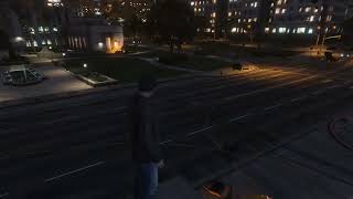 Mqdefault