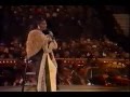 Aretha Franklin - I Dreamed A Dream