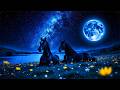 99% FALL ASLEEP IN 3 MINUTES (No Ads) - Brain Massage Sleep Therapy - Whole Body Regeneration22 DEFAULT Thumbnail
