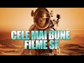 CELE MAI BUNE FILME SF RO HD