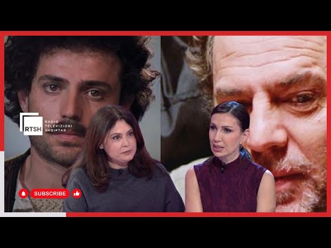 Gjashtë vite pa Xhevdet Ferin | Çasti i duhur