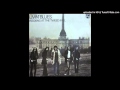 Livin' Blues - Diving Duck Bues (1972). 