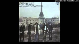 Livin' Blues - Diving Duck Bues (1972).