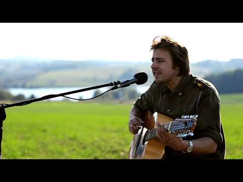 Harcerskie - Harcerskie Ideały HQ