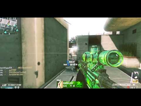 大江戸コントローラー[TsukiAPP]WON