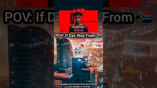 Download lagu Dax-My heart hurts remake/Remix by YungGlow Dzet mp3 Download lagu Dax-My heart hurts remake/Remix by YungGlow Dzet mp3