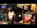 Bayang Bayang Mengoda Anjar Agustin Om Palapa Lawas Music Classic