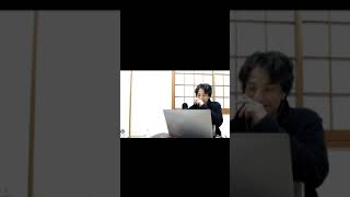【ひろゆき】セミリタイアで住むべきおすすめの国は!?世界一周もおすすめです #Shorts