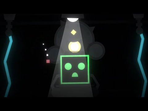 Let's create a killer machine! | Part X no hit challenge | PA challenge