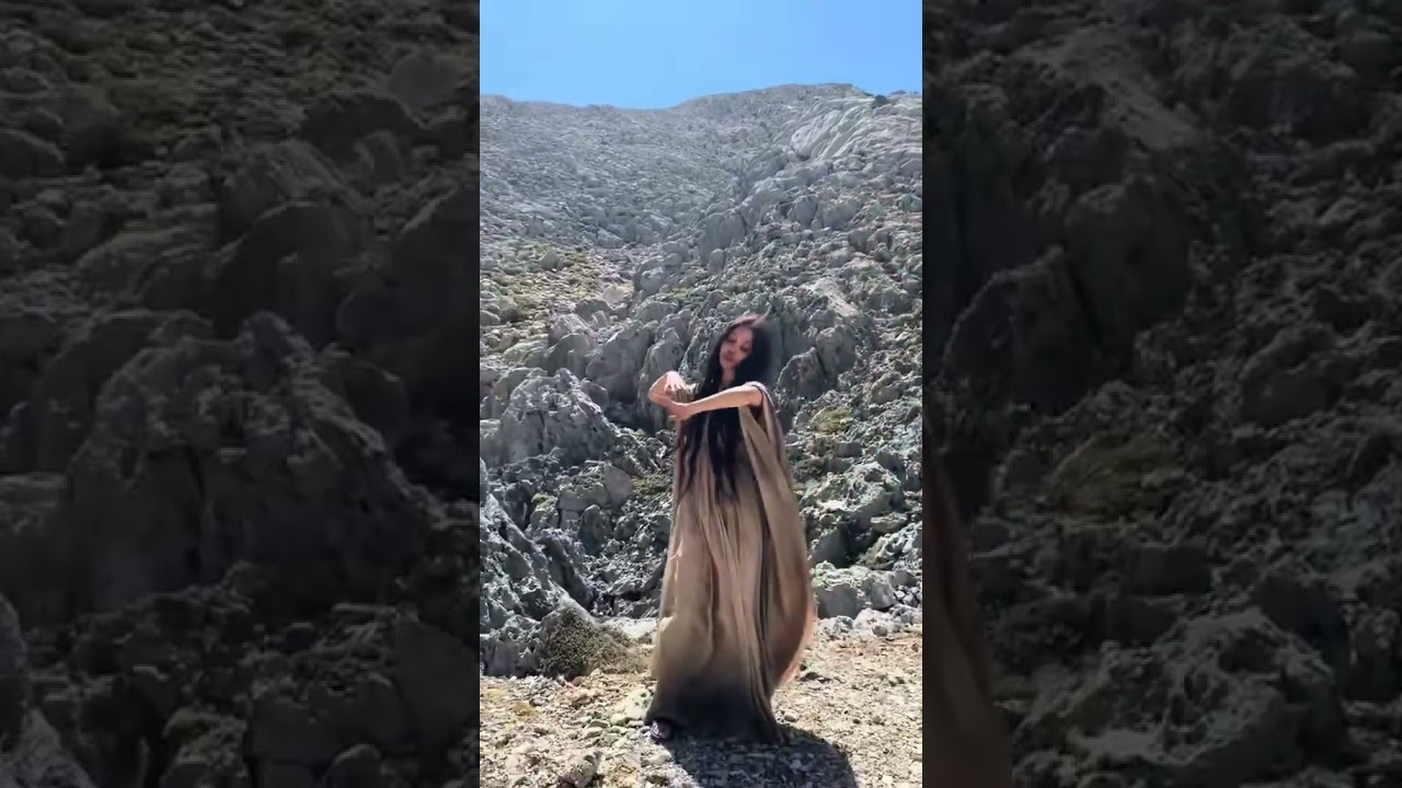 Miniature de la vidéo Mother (via FKAtwigs) du film The Carpenter's Son