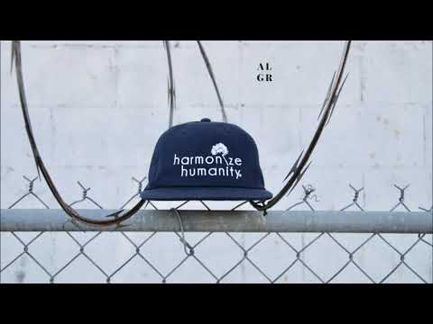 Moon Rocket, Kelli Sae - Always Have Me (Radio Edit)