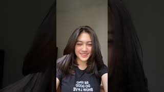 Download lagu DJ LOCA LOCA PRODUK CIKUYA LEBAK 24 #Shorts #tiktok mp3 Download lagu DJ LOCA LOCA PRODUK CIKUYA LEBAK 24 #Shorts #tiktok mp3