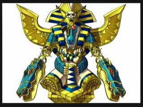 Zack & Wiki BGM 34: Final Showdown!