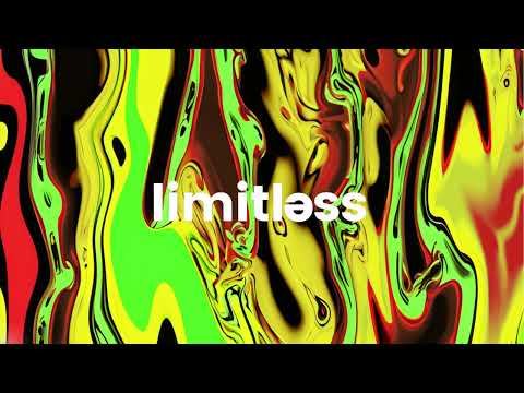 Riton, David Guetta, Jozzy - Where You Want (Extended Mix)