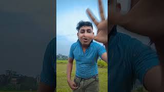 Download lagu tu chez bari hai mast mast mp3 Download lagu tu chez bari hai mast mast mp3