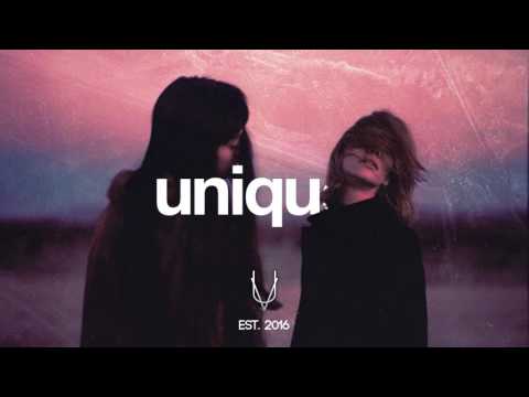 VANIC ft. Katy Tiz - Samurai (Pluto Remix)