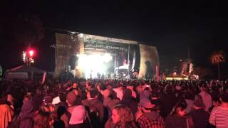 BigGrams - 'Born To Shine' feat. Run The Jewels