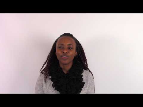 La Chanson de Barberine