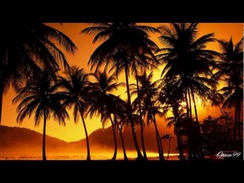 Eden. Roger Shah & Leon Bolier (Leon Bolier mix)