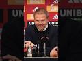 Of Medic zich een uurtje later mag melden vandaag? ? #ajax #mauricesteijn #jakovmedic