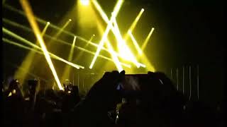 Enter Shikari - Slipshod (Live In London 2023)