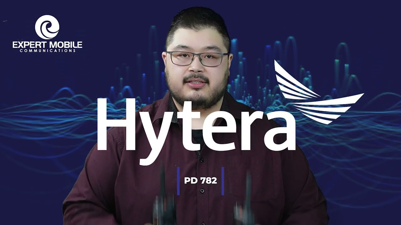 Video YouTube