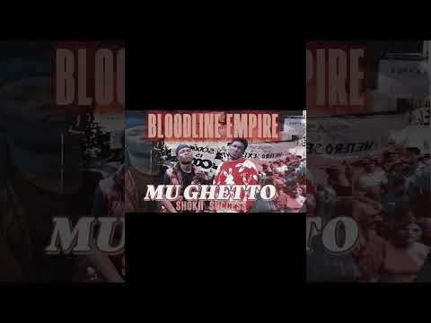 Mu Ghetto - Shokii_ft_Success_x_boyflex_[pro by young Jay]