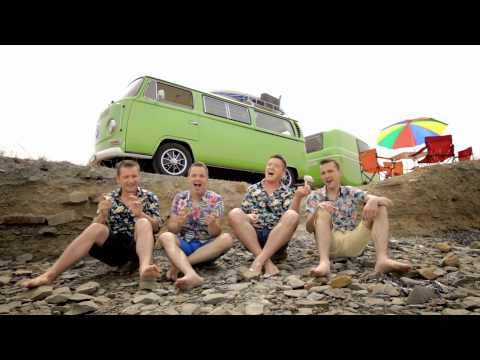 SKUPINA ŠPICA - LAJF TAPRAV