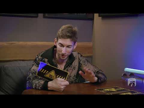 ELEKTRITOOL | Marco Tasane unistab Pugatšovaga seksimist: võib-olla Galkin ei rahulda teda enam