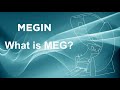 MEGIN presents: What is Magnetoencephalography? (MEG)