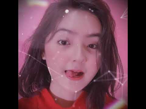 PMV edit Kinemaster In Frame: Anya Anjani, Clara Br Shj, Mey Br Trg. Song: Clarity