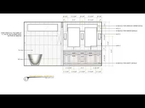 Material Modes - SketchUp Plugin - Change all of your materials in one click!