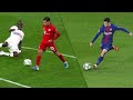 Philippe Coutinho - Top 40 Ridiculous Goals