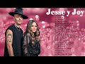 Jesse  y Joy Sus Mejores Éxitos MIX 2023 -  20 Grandes Exitos De Jesse  y Joy 2023